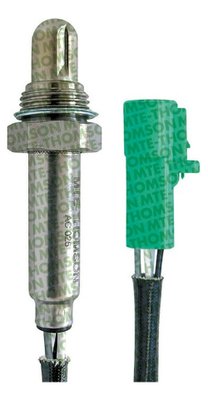 Sonda lambda fiesta 1.0 1.6 2004 a 2015