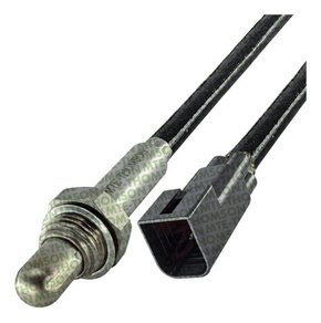 Sonda lambda fiesta 1.0 1999 a 2002