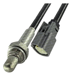 Sonda lambda fiesta 1.5 1.6 16v 2015 em diante