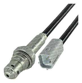 Sonda lambda frontier 2.5 16v 2007 a 2016