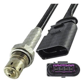 Sonda lambda gol 1.0 1.6 2008 em diante