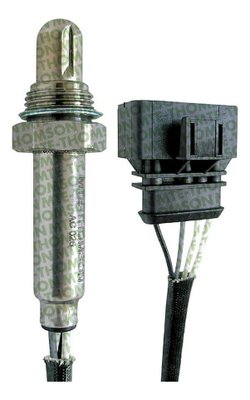 Sonda lambda gol 1.6 1.8 mi 1997 em diante