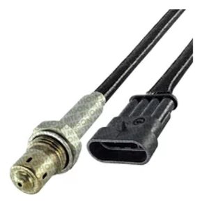 Sonda lambda gol 1.6 16v 2014 em diante