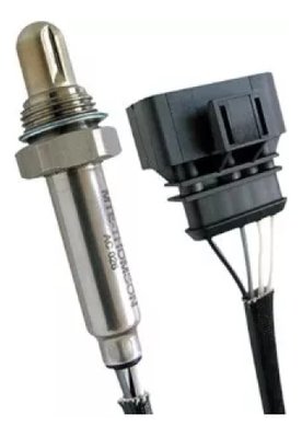 Sonda lambda gol 1997 a 2003