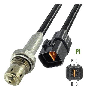 Sonda lambda hb20 1.0 1.6 2012 a 2019