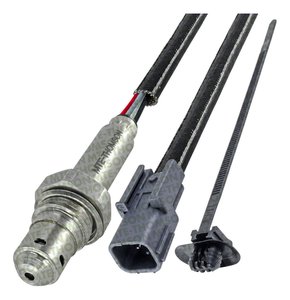 Sonda lambda hb20 1.0 12v 2020 a 2022 flex