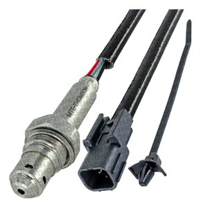 Sonda lambda hb20s 1.0 12v 2020 a 2022 flex