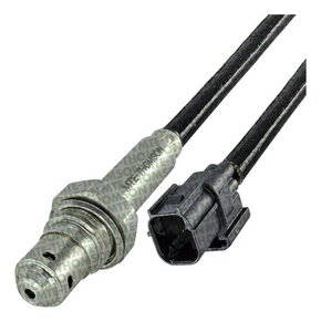 Sonda lambda honda fit 1.4 1.5 16v 2008 a 2015