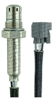 Sonda lambda honda fit 1.4 1.5 8/16v 2003 a 2008