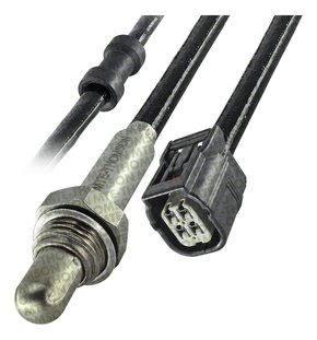 Sonda lambda honda fit 1.5 16v 2009