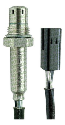 Sonda lambda hyundai i30 2.0 16v 2009 a 2013