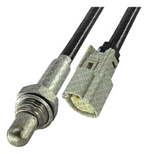 Sonda lambda ka 1.0 12v 2014 a 2018 3cilindros