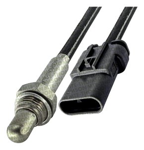 Sonda lambda onix 1.0 1.4 1.8 2015 a 2022