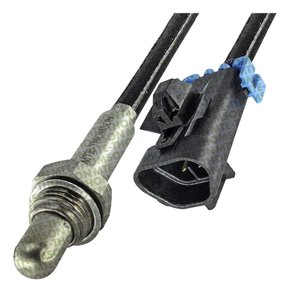 Sonda lambda onix 1.0 1.4 8v 2012 em diante