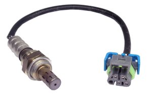 Sonda lambda onix 1.0 1.4 8v 2012 em diante