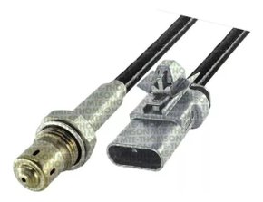 Sonda lambda onix 1.0 1.4 8v 2015 em diante