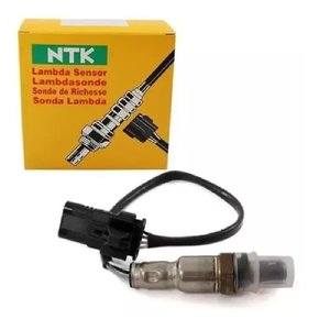 Sonda lambda onix/prisma/cobalt/spin 1.0 1.4 1.8 8v 2015