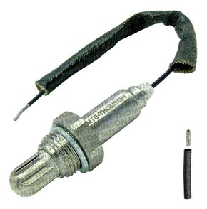 Sonda lambda universal 1 fio
