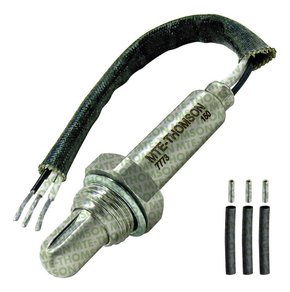 Sonda lambda universal 3 fio