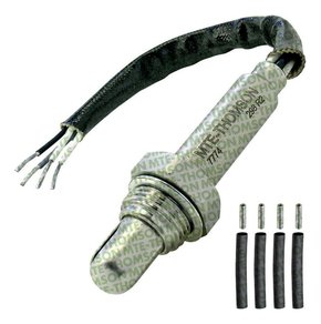 Sonda lambda universal 4 fio