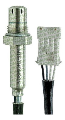 Sonda lambda universal citroen c3 1.4 1.6 2003 a 2006