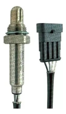 Sonda lambda uno 1.0 1.4 1.8 2003 em diante