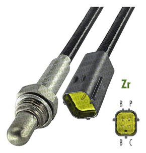 Sonda lambda uno 1.0 1.5 1994 a 2000