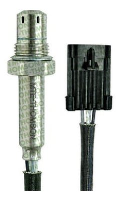 Sonda lambda vectra 2.0 2.2 2.4 8v/16 2005 a 2010