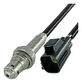 Sonda lambda volvo xc60 3.0 24v 2011 a 2015