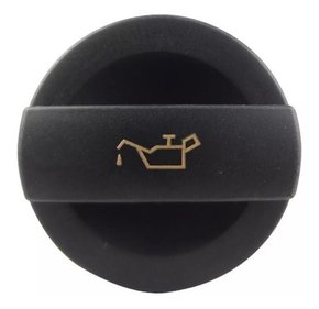 Tampa de oleo motor amarok 2010 2011 2012 2013 a 2018 tc3046