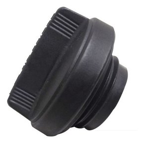 Tampa de oleo motor corolla 2010 2011 2012 2013 2014 tc9127