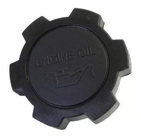 Tampa de oleo motor corolla 92 a 98 99 2000 2001 2002 tc9125