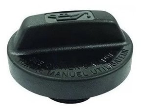 Tampa de oleo motor fit 2004/2008 civic 2007/2011 crv tc9120