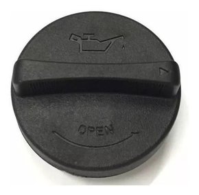 Tampa de oleo motor hb20 1.0 1.6 2012 2013 2014 a 18 tc9112