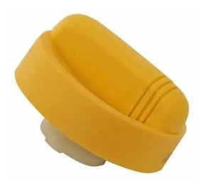 Tampa de óleo motor sandero logan 1.0 1.6 2008 a 2013 tc9110