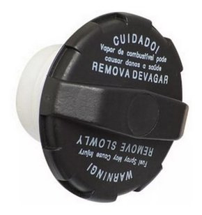 Tampa de tanque combustivel focus 2002 2003 2004 a 08 cg817s