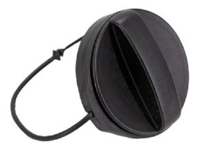 Tampa do tanque combustivel citroen c4 lounge 2018 A 2021 tc9011