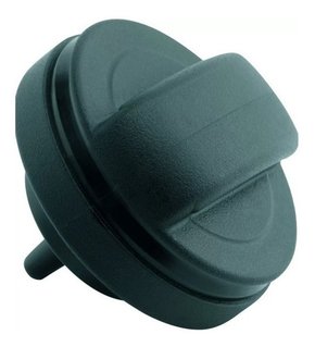 Tampa do tanque de combustivel golf 2015 em diante tc3110s