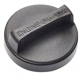 Tampa oleo do motor corolla 2003 2004 2005 2006 2007 tc9126