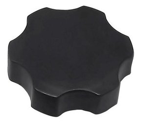 Tampa reservatório de água radiador cobalt onix prisma novo