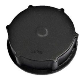 Tampa reservatório de água radiador ecosport 2013/2017 mf98