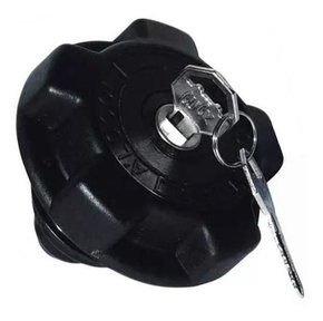 Tampa tanque combustivel kombi alcool 97 98 99 a 2004 tc3597