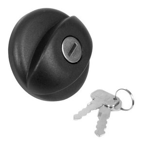 Tampa tanque ecosport 2004 2005 2006 2007 2008 a 2010 tc6075