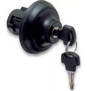 Tampa tanque ka fiesta courier 97 98 99 2000 2001 02 tc6071