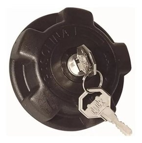 Tampa tanque kombi 1.4 flex refr agua 2006 em diante tc3099