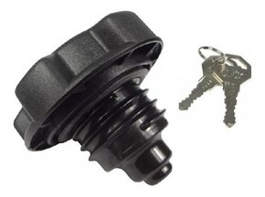 Tampa tanque kombi à gasolina 97 98 99 a 2002 2003 04 tc3097