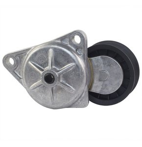 Tensor alternador focus 1.8 / 2.0 zetec 00/04 mondeo 2.0 16v