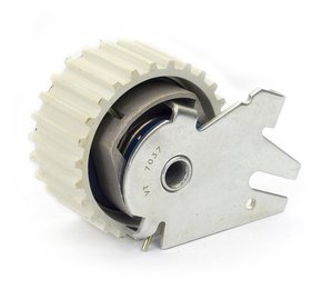 Tensor correia dentada marea 2.0 2.4 / turbo / stilo 2.4 20v