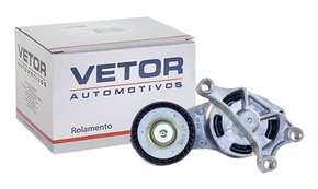 Tensor micro v audi a1 2.0 16v tfsi 2012 a 2023