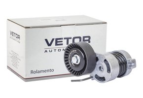 Tensor micro v bmw 118i 2.0 16v 2010 a 2013